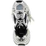 Balenciaga 3xl Sneakers
