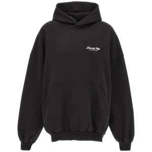 Balenciaga Beverly Hills Hoodie