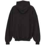 Balenciaga Beverly Hills Hoodie