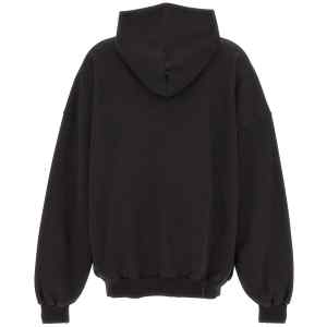 Balenciaga Beverly Hills Hoodie