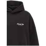 Balenciaga Beverly Hills Hoodie