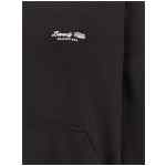 Balenciaga Beverly Hills Hoodie