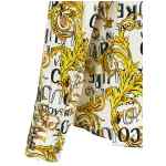 Versace Jeans Couture Logo Shirt
