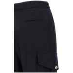 Alexander McQueen Cargo Pants