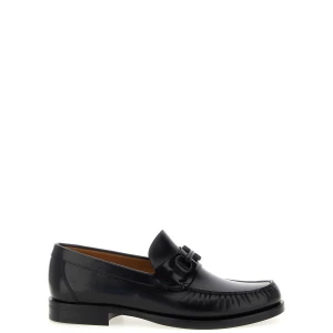 Ferragamo Fort Loafers