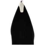 Alexander McQueen Slash Ankle Boots