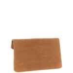 Saint Laurent Envelope Large Clutch Bag