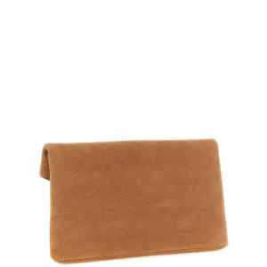 Saint Laurent Envelope Large Clutch Bag