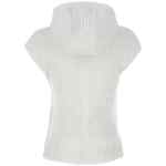 Ferragamo Hooded Vest