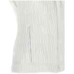 Ferragamo Hooded Vest