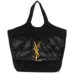 Saint Laurent Icare Shopping Bag