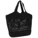 Saint Laurent Icare Shopping Bag