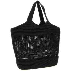 Saint Laurent Icare Shopping Bag