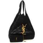 Saint Laurent Icare Shopping Bag