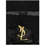 Saint Laurent Icare Shopping Bag