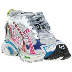 Balenciaga Runner Sneakers