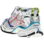Balenciaga Runner Sneakers
