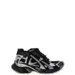 Balenciaga Runner Sneakers