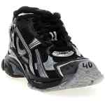 Balenciaga Runner Sneakers