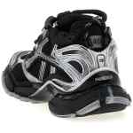 Balenciaga Runner Sneakers