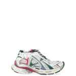 Balenciaga Runner Sneakers
