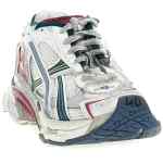 Balenciaga Runner Sneakers