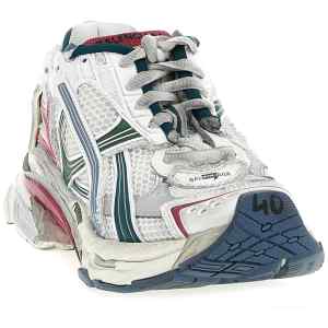 Balenciaga Runner Sneakers