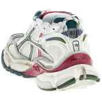 Balenciaga Runner Sneakers