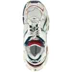Balenciaga Runner Sneakers