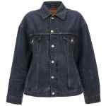 Balenciaga Hourglass Jacket