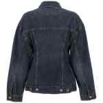 Balenciaga Hourglass Jacket