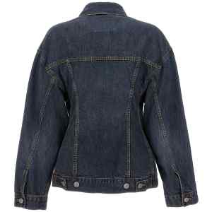 Balenciaga Hourglass Jacket