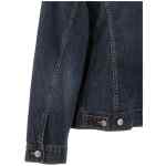 Balenciaga Hourglass Jacket