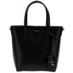 Saint Laurent Mini Toy Shopping Bag