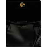 Saint Laurent Mini Toy Shopping Bag