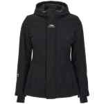 Balenciaga Ski Hourglass 3b Sports Icon Parka