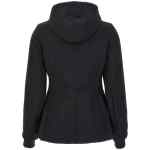 Balenciaga Ski Hourglass 3b Sports Icon Parka