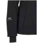 Balenciaga Ski Hourglass 3b Sports Icon Parka