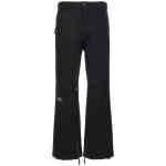 Balenciaga 5-pocket Ski 3b Sports Icon Pants