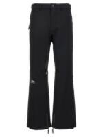 Balenciaga 5-pocket Ski 3b Sports Icon Pants