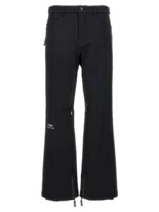 Balenciaga 5-pocket Ski 3b Sports Icon Pants