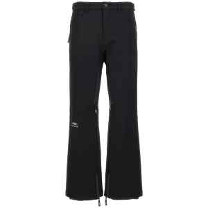 Balenciaga 5-pocket Ski 3b Sports Icon Pants