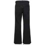 Balenciaga 5-pocket Ski 3b Sports Icon Pants