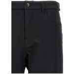 Balenciaga 5-pocket Ski 3b Sports Icon Pants