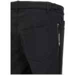 Balenciaga 5-pocket Ski 3b Sports Icon Pants