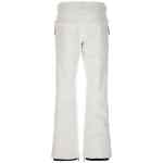 Balenciaga 5-pocket Ski 3b Sports Icon Pants