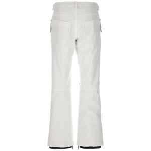 Balenciaga 5-pocket Ski 3b Sports Icon Pants