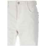 Balenciaga 5-pocket Ski 3b Sports Icon Pants