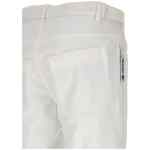 Balenciaga 5-pocket Ski 3b Sports Icon Pants
