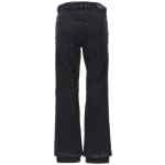 Balenciaga Ski Jeans